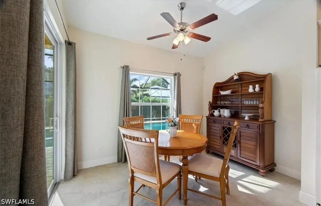 732 7th Avenue N Naples FL 34102