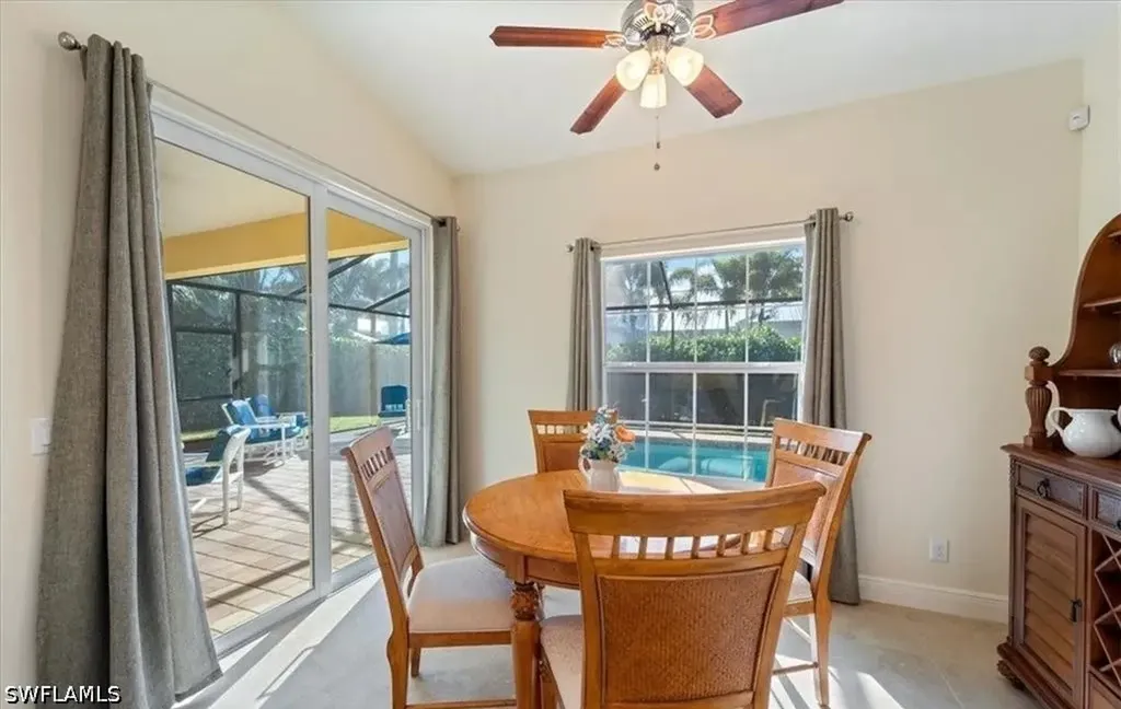 732 7th Avenue N Naples FL 34102