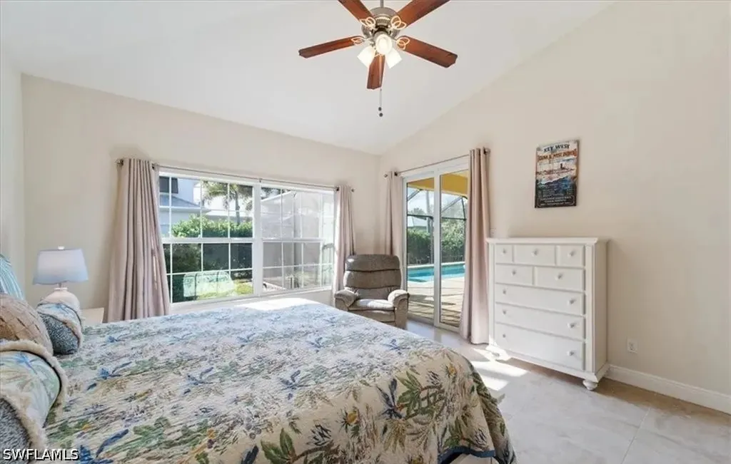 732 7th Avenue N Naples FL 34102