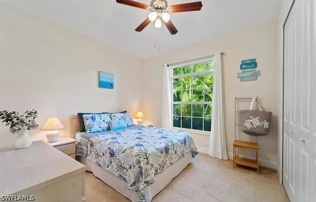 732 7th Avenue N Naples FL 34102