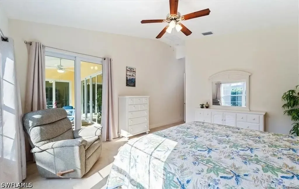 732 7th Avenue N Naples FL 34102