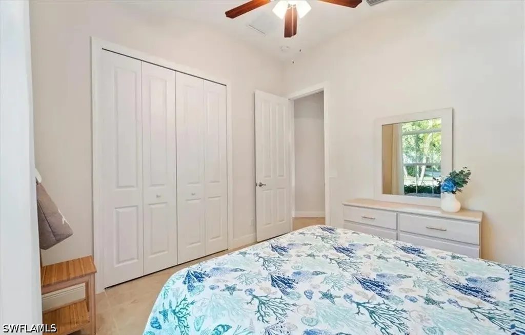 732 7th Avenue N Naples FL 34102