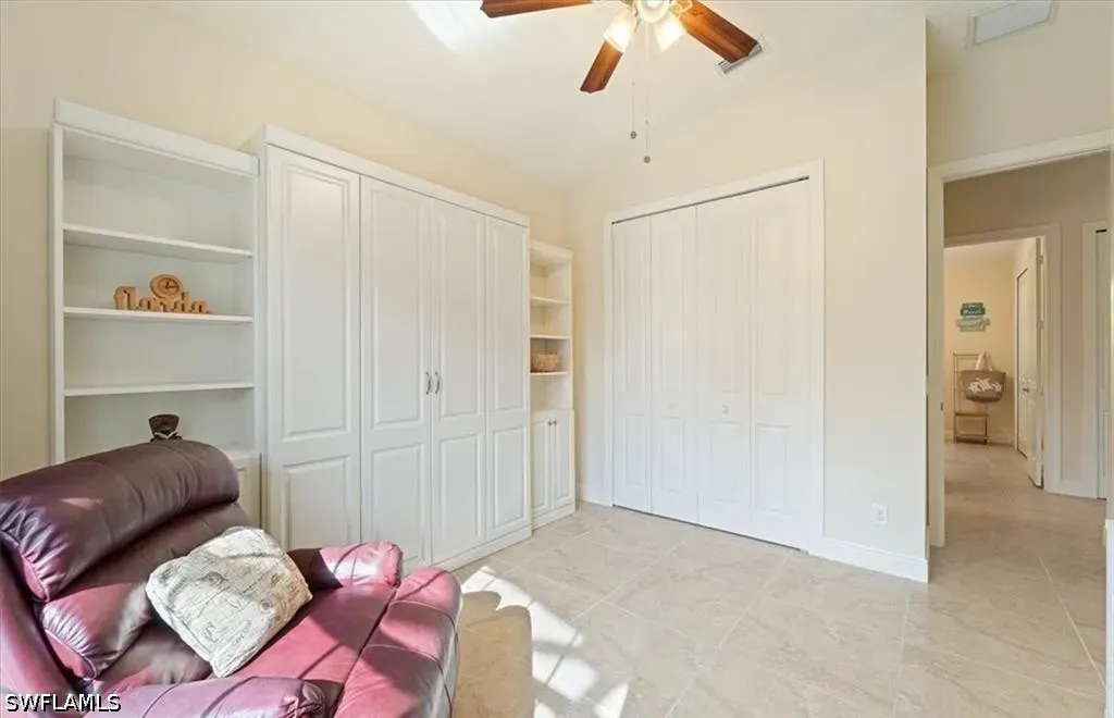 732 7th Avenue N Naples FL 34102