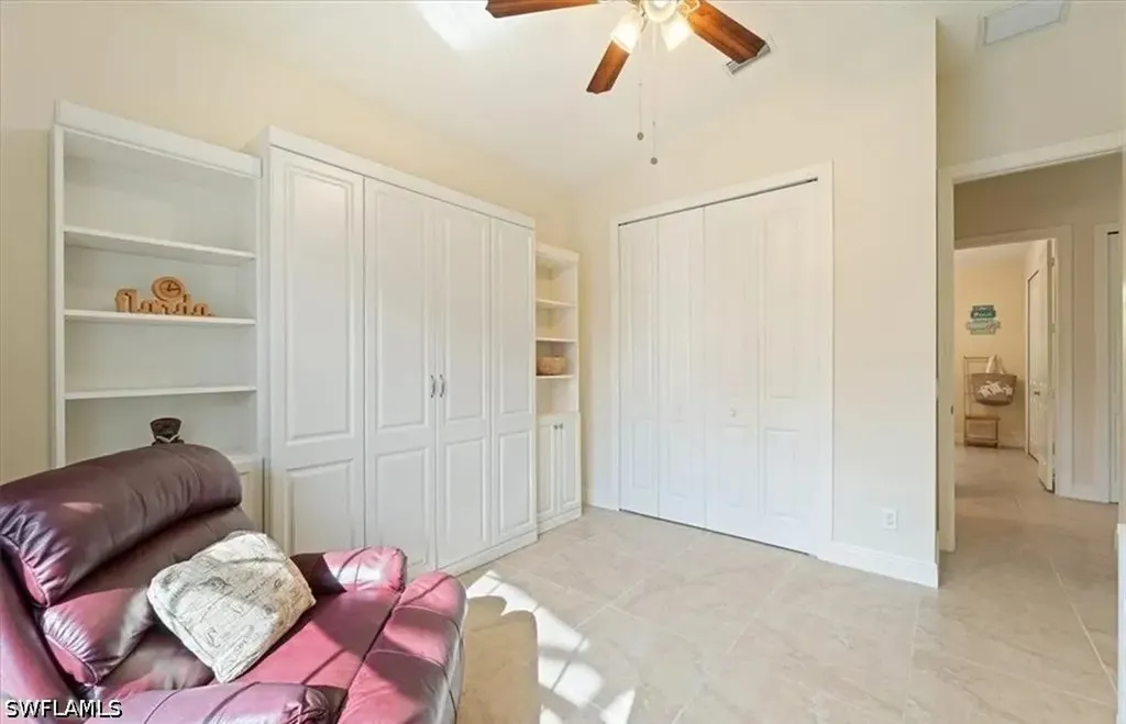 732 7th Avenue N Naples FL 34102