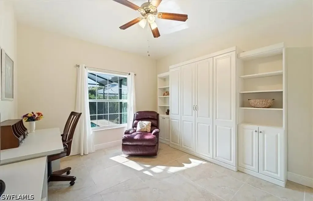 732 7th Avenue N Naples FL 34102
