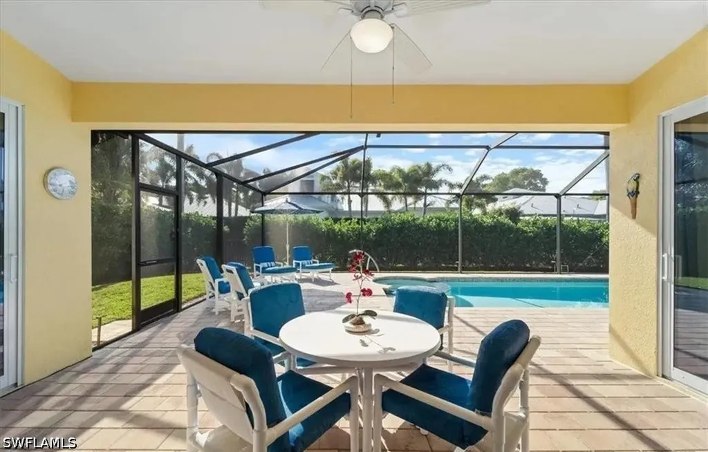 732 7th Avenue N Naples FL 34102