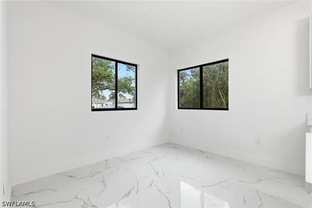 161 Blackstone Drive Fort Myers FL 33913