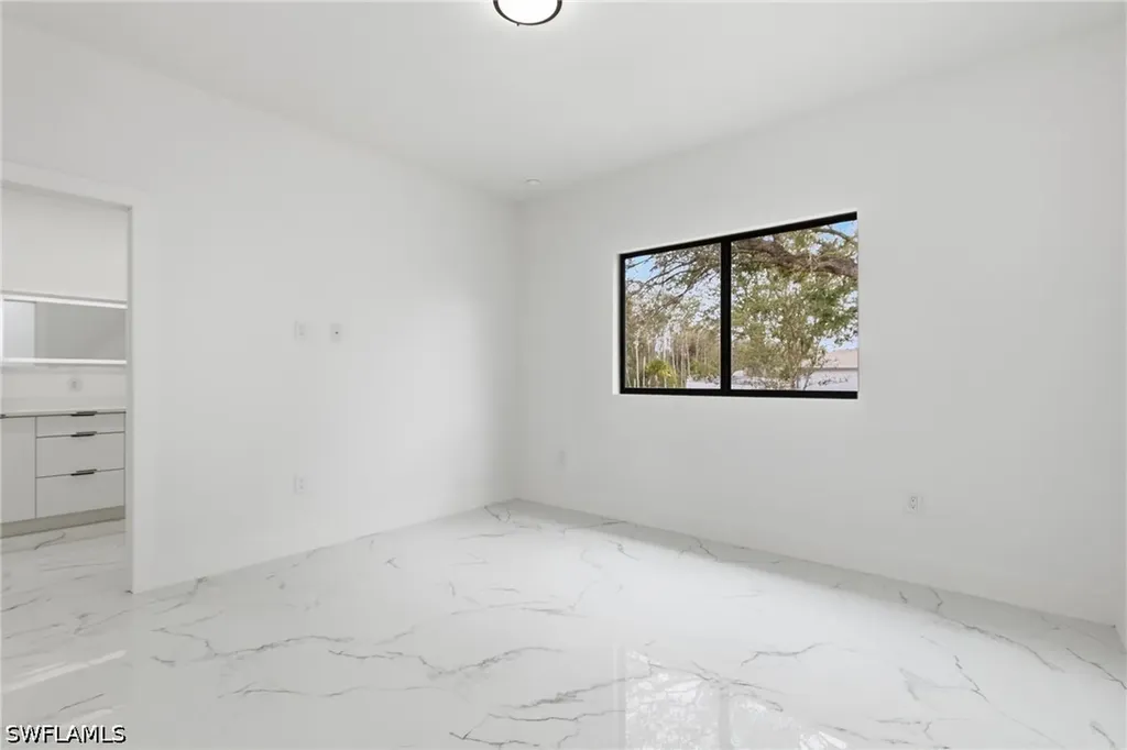 161 Blackstone Drive Fort Myers FL 33913