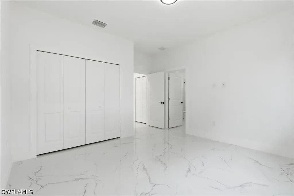 161 Blackstone Drive Fort Myers FL 33913