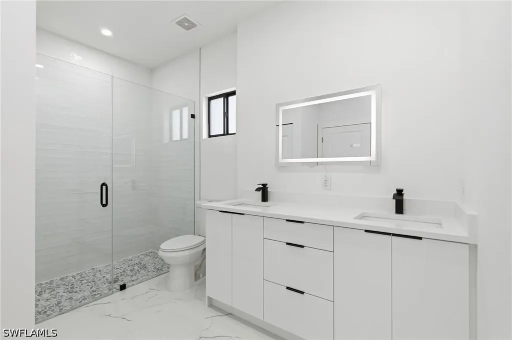 161 Blackstone Drive Fort Myers FL 33913