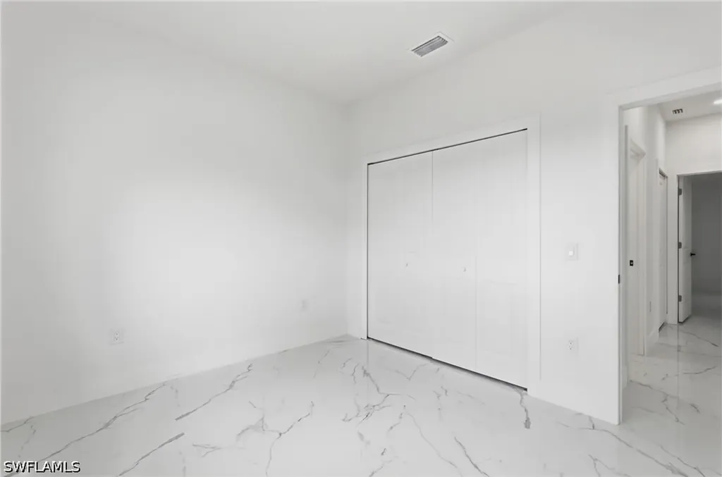 161 Blackstone Drive Fort Myers FL 33913
