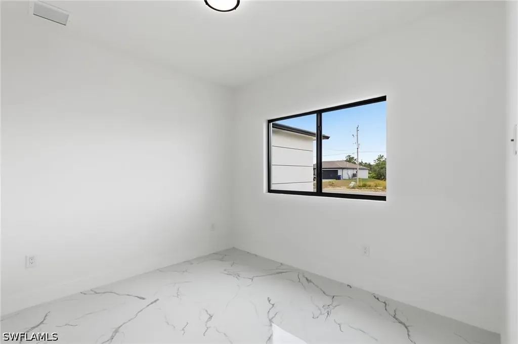 161 Blackstone Drive Fort Myers FL 33913