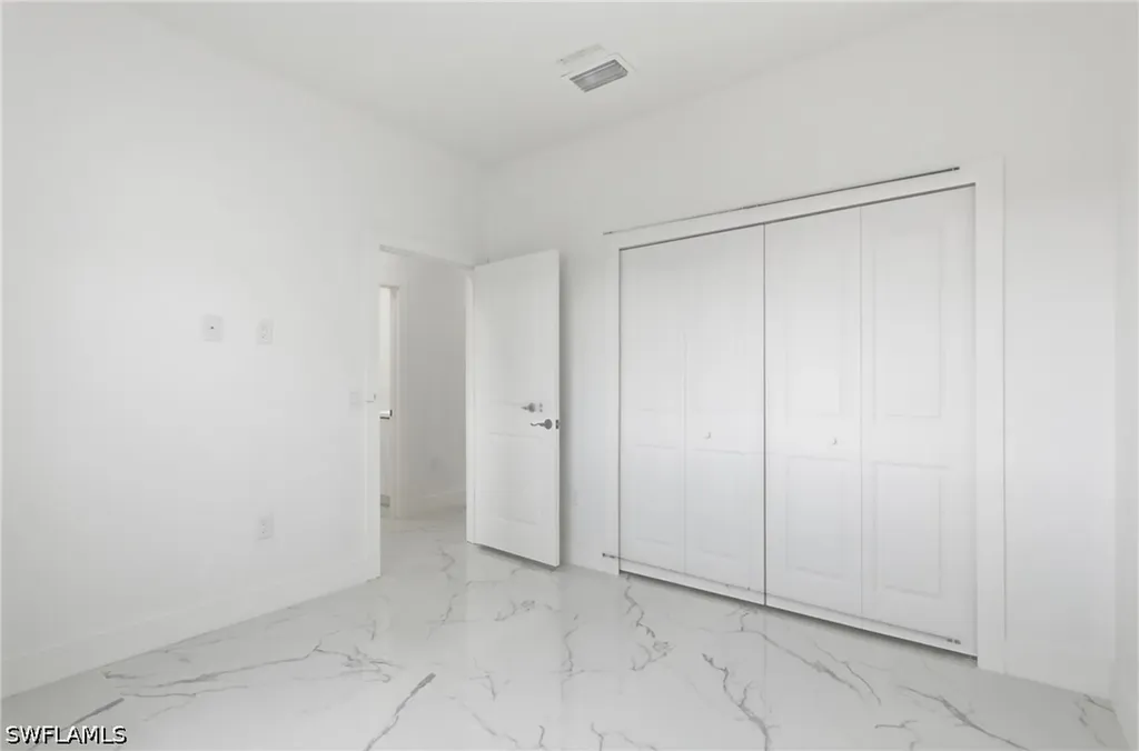 161 Blackstone Drive Fort Myers FL 33913