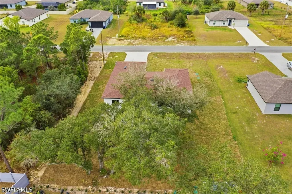 161 Blackstone Drive Fort Myers FL 33913