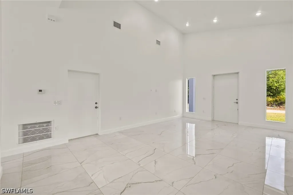 840 Carpenter Street E Lehigh Acres FL 33974