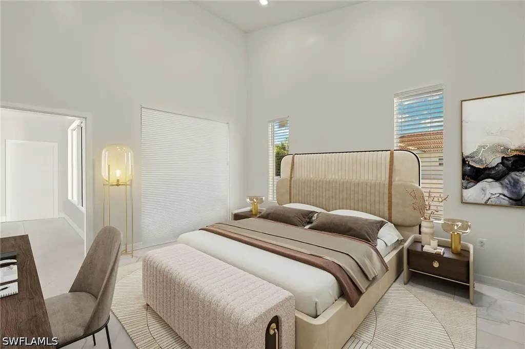 840 Carpenter Street E Lehigh Acres FL 33974