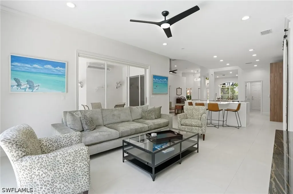 21907 Bella Terra Boulevard Estero FL 33928