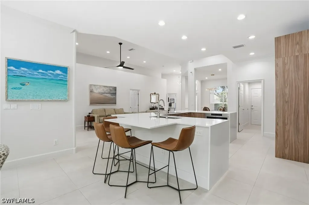 21907 Bella Terra Boulevard Estero FL 33928