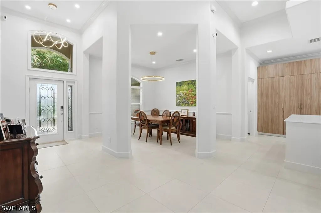 21907 Bella Terra Boulevard Estero FL 33928