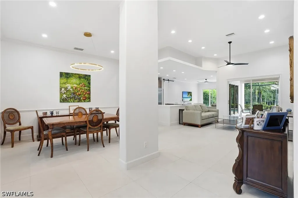21907 Bella Terra Boulevard Estero FL 33928