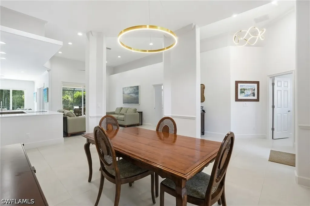 21907 Bella Terra Boulevard Estero FL 33928