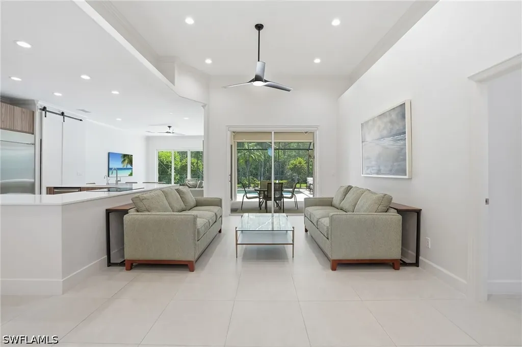 21907 Bella Terra Boulevard Estero FL 33928