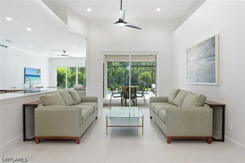 21907 Bella Terra Boulevard Estero FL 33928