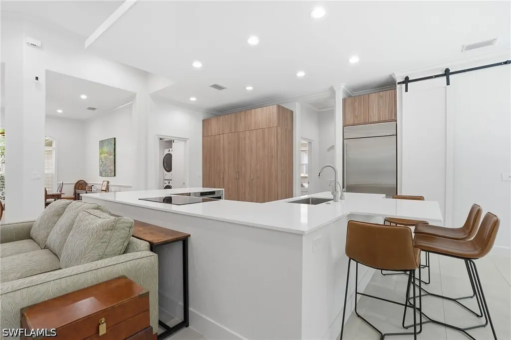 21907 Bella Terra Boulevard Estero FL 33928