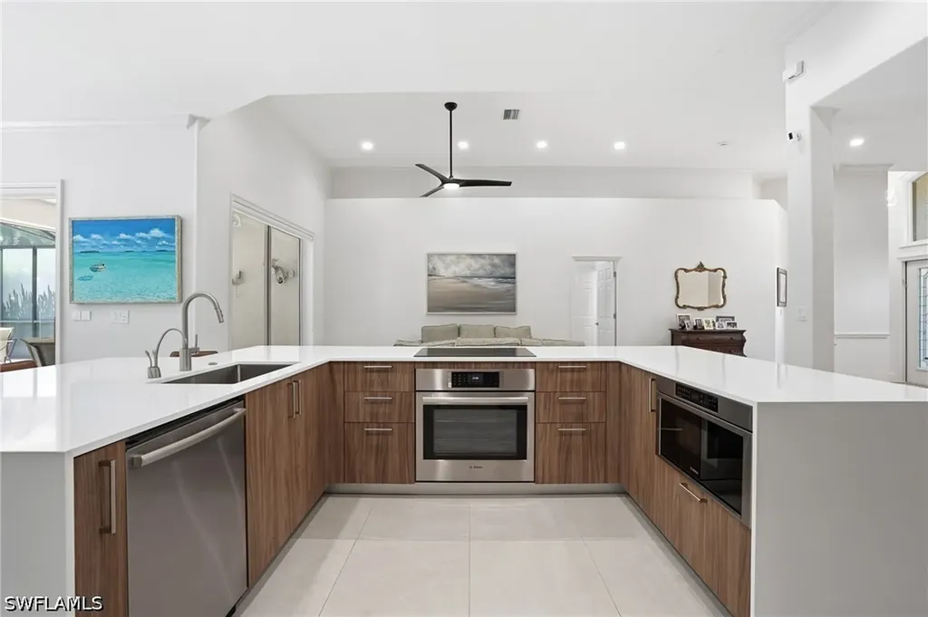 21907 Bella Terra Boulevard Estero FL 33928