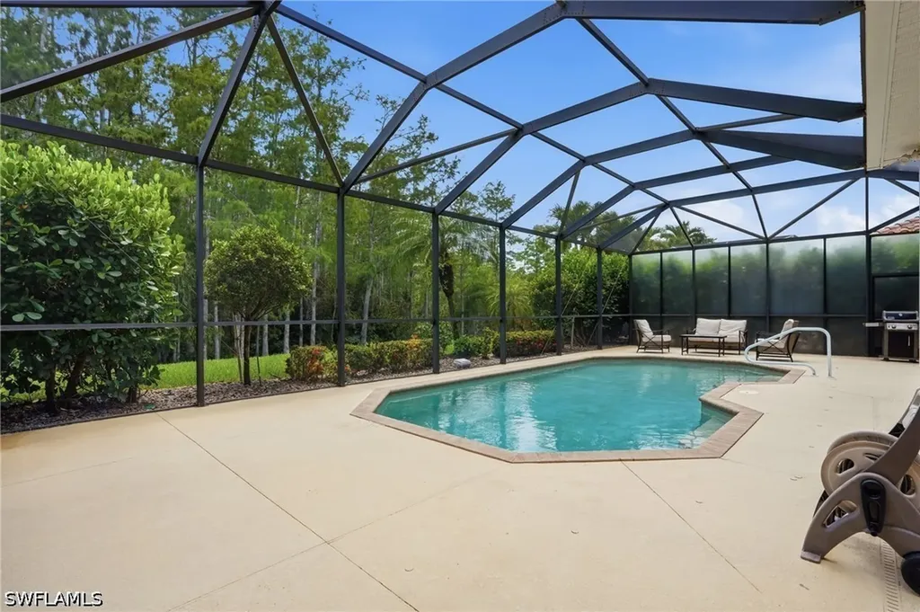 21907 Bella Terra Boulevard Estero FL 33928