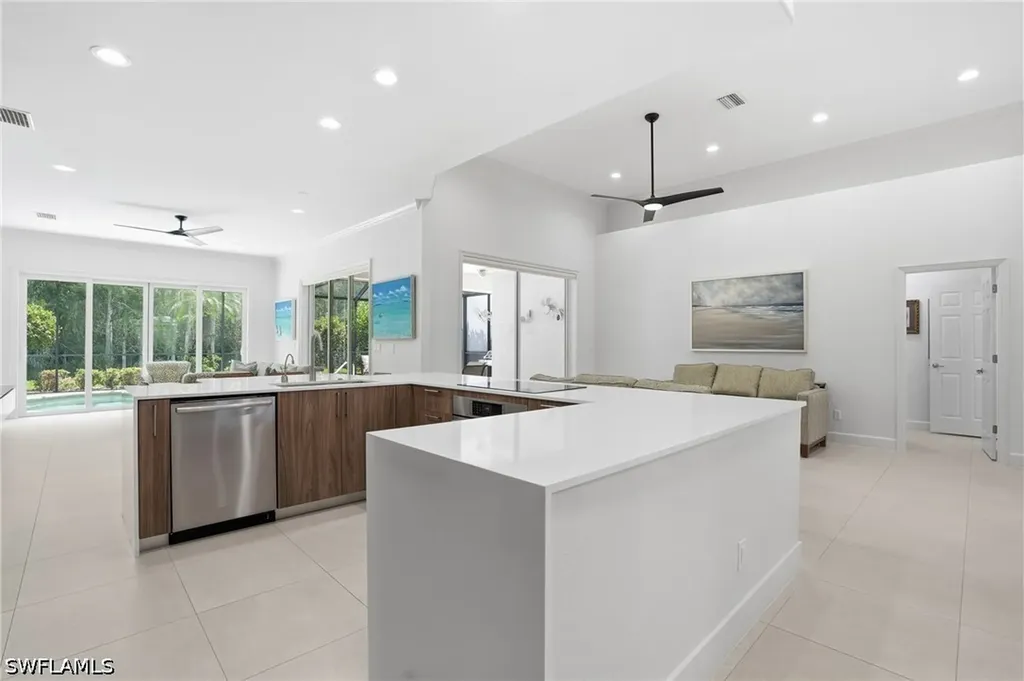 21907 Bella Terra Boulevard Estero FL 33928