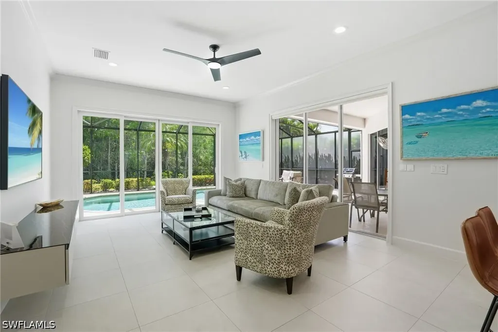 21907 Bella Terra Boulevard Estero FL 33928