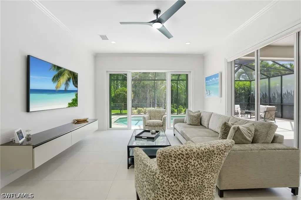 21907 Bella Terra Boulevard Estero FL 33928