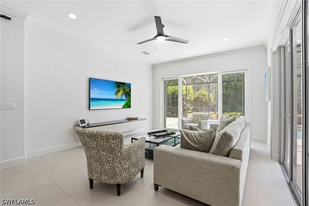 21907 Bella Terra Boulevard Estero FL 33928