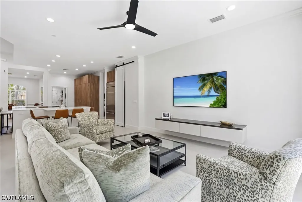 21907 Bella Terra Boulevard Estero FL 33928