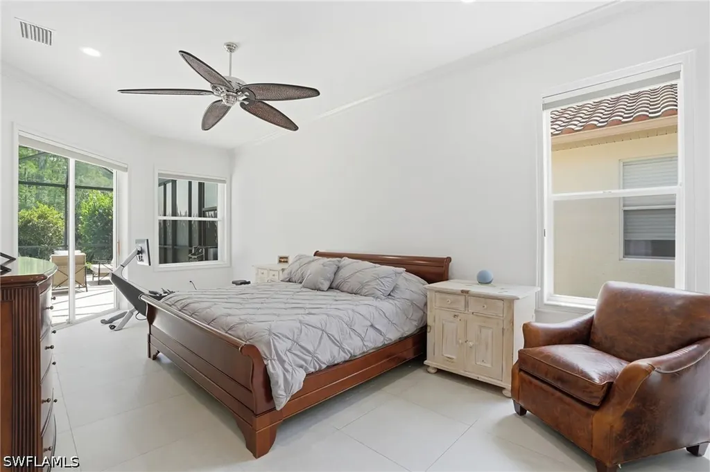 21907 Bella Terra Boulevard Estero FL 33928