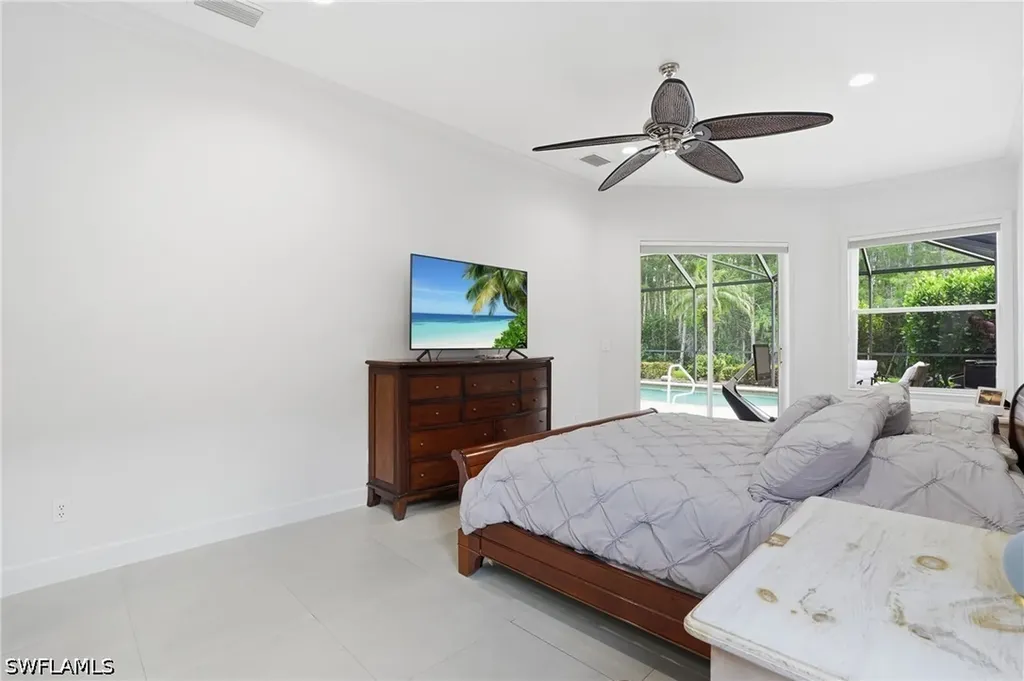 21907 Bella Terra Boulevard Estero FL 33928