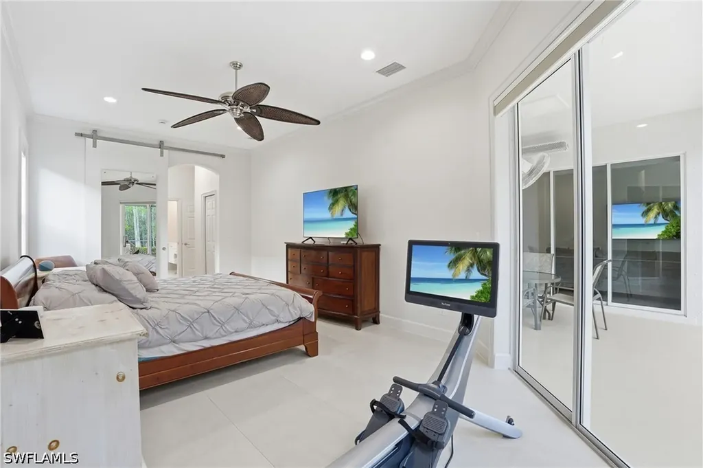 21907 Bella Terra Boulevard Estero FL 33928