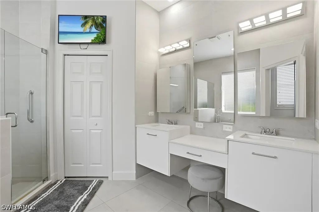21907 Bella Terra Boulevard Estero FL 33928