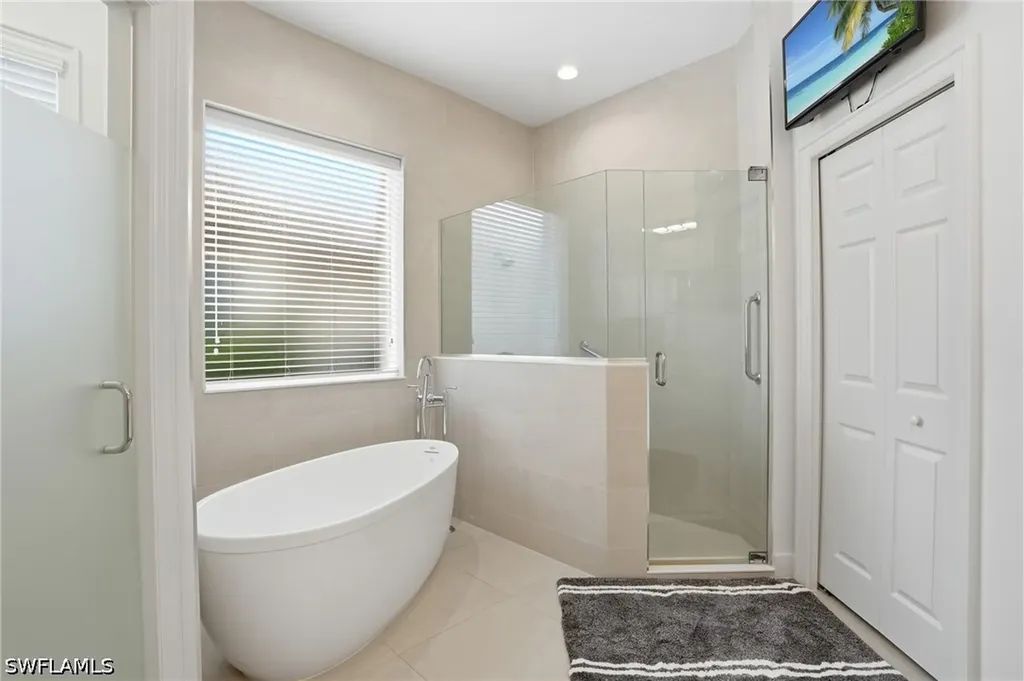 21907 Bella Terra Boulevard Estero FL 33928