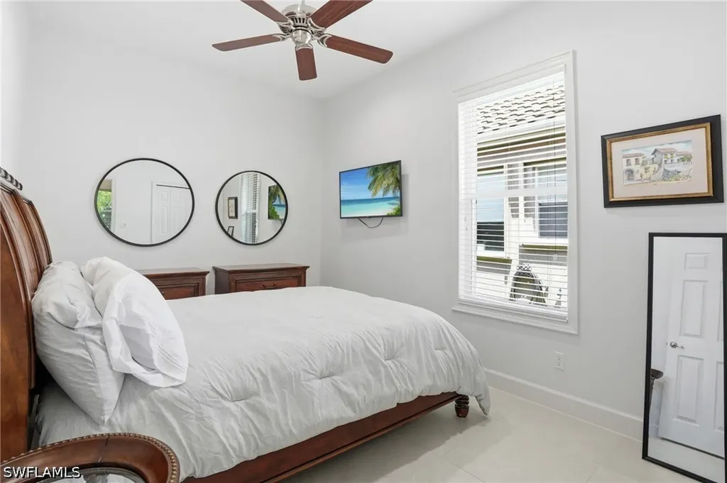 21907 Bella Terra Boulevard Estero FL 33928