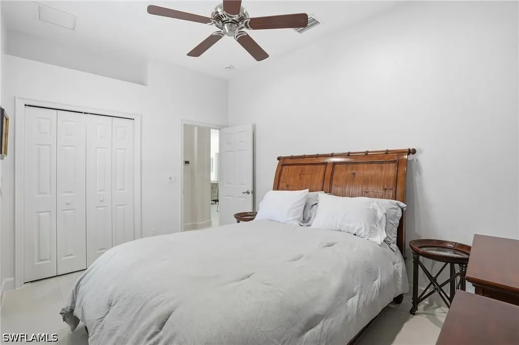 21907 Bella Terra Boulevard Estero FL 33928