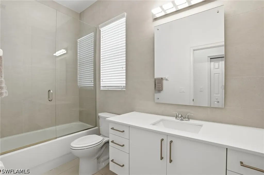 21907 Bella Terra Boulevard Estero FL 33928