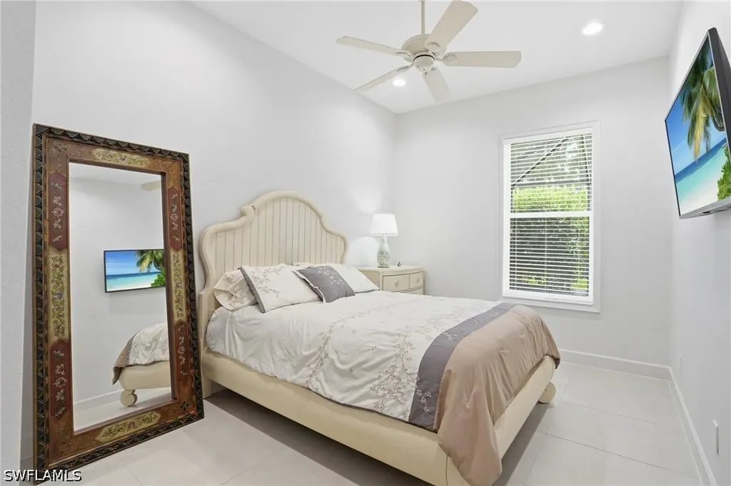 21907 Bella Terra Boulevard Estero FL 33928