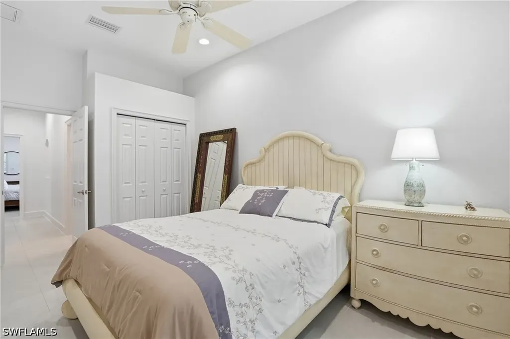 21907 Bella Terra Boulevard Estero FL 33928