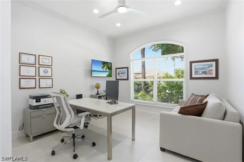 21907 Bella Terra Boulevard Estero FL 33928