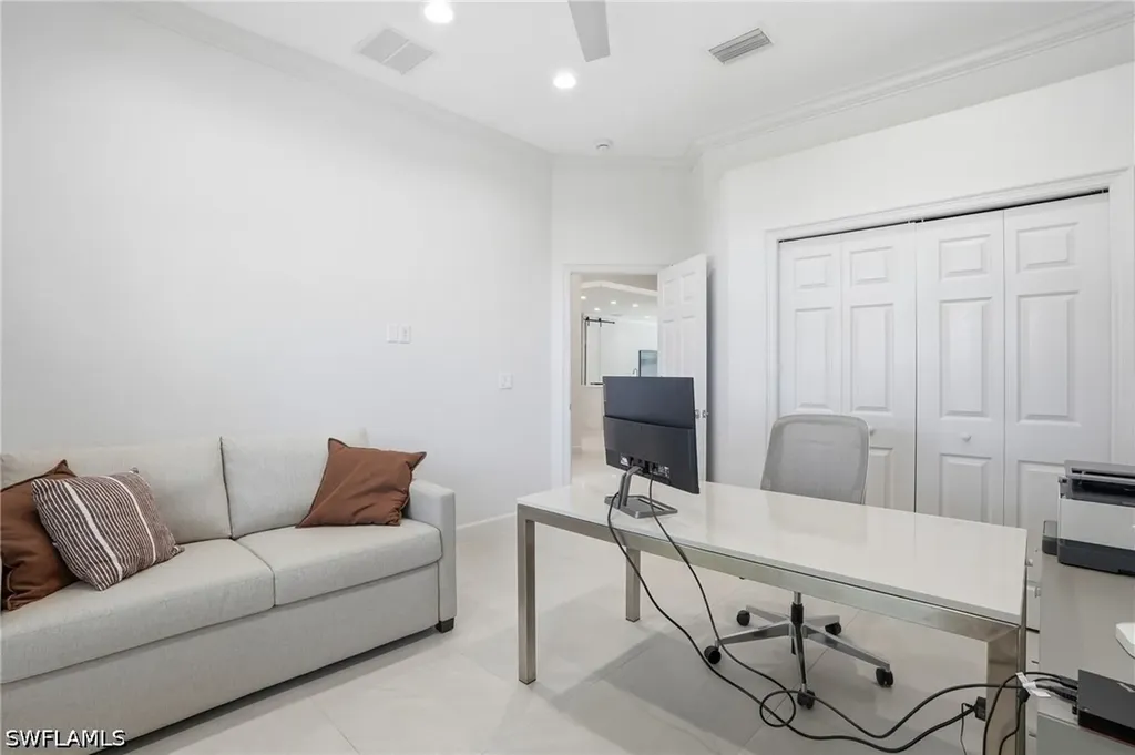 21907 Bella Terra Boulevard Estero FL 33928
