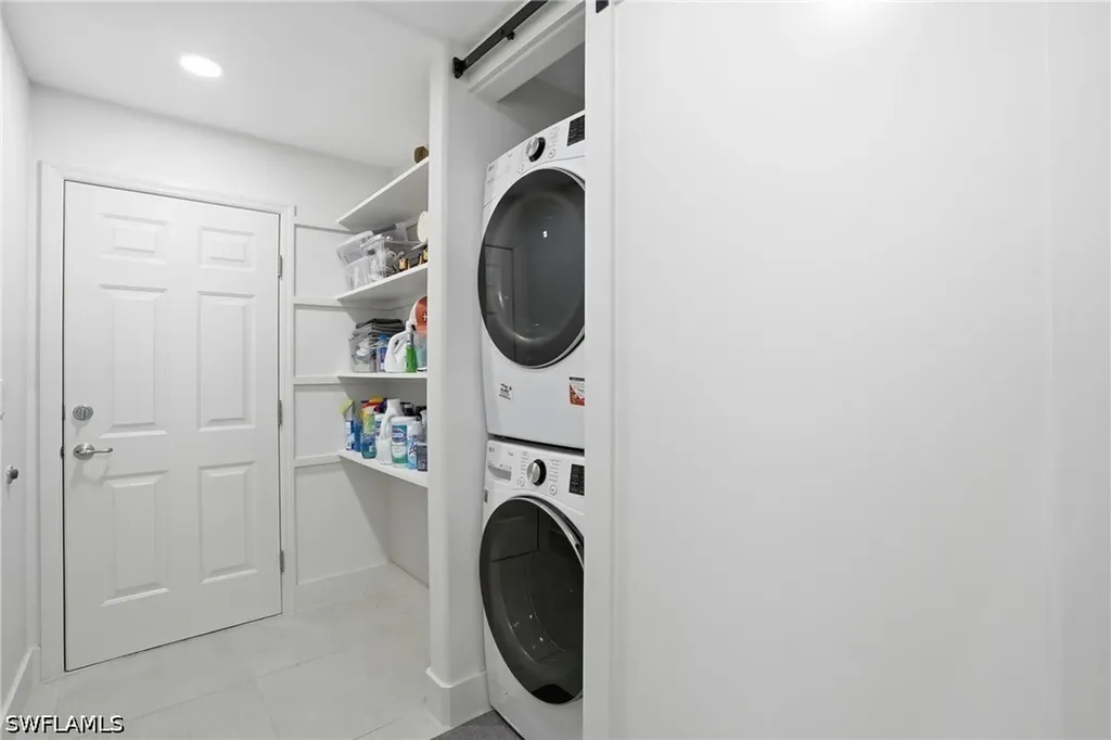 21907 Bella Terra Boulevard Estero FL 33928