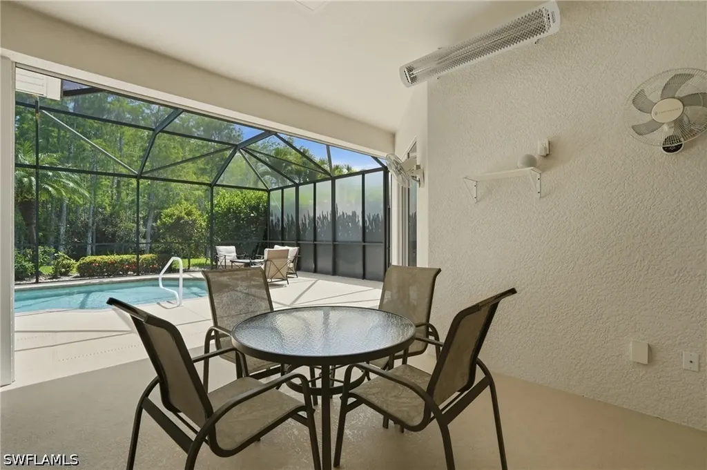 21907 Bella Terra Boulevard Estero FL 33928