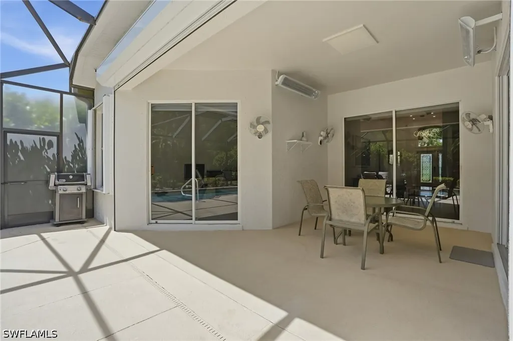 21907 Bella Terra Boulevard Estero FL 33928